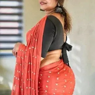 Profile photo of nayana_456