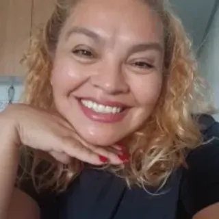Profile photo of lexifoxe