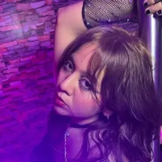 Profile photo of catalina_santana20
