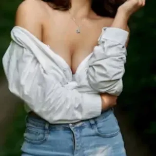 Profile photo of radhika__gori