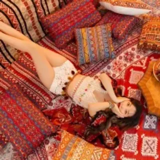 Profile photo of jasmine01-