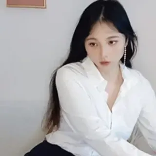 Profile photo of yuyan3929