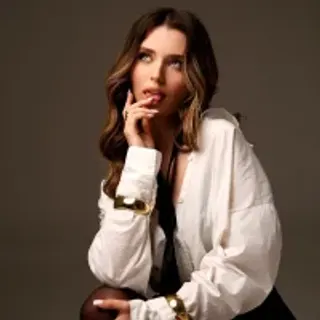 Profile photo of marybethsnow