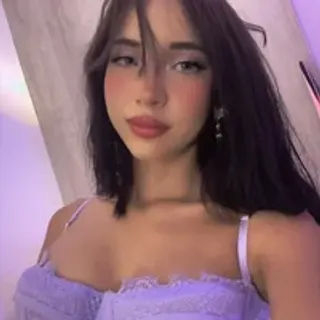 Profile photo of abrilbrent