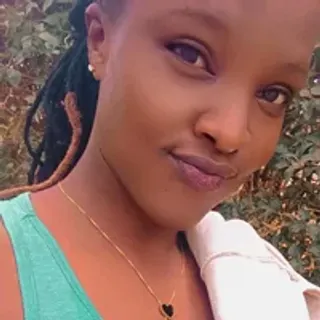 Profile photo of princessofbeauty