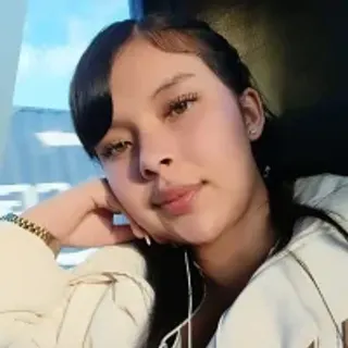 Profile photo of madie_18