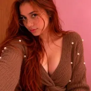 Profile photo of amandaaaa20