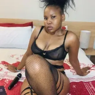 Profile photo of scarlettxx21