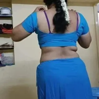 Profile photo of tamil_sweety