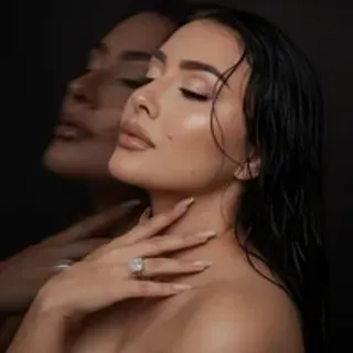 Profile photo of martinnabonnet