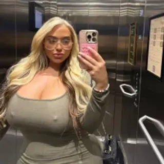 Profile photo of tastytiffanyy