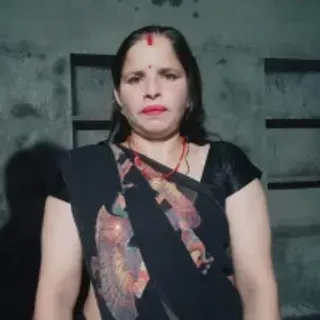 Profile photo of miss_radha9575