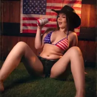 Profile photo of melodyblacke
