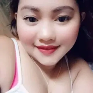 Profile photo of irisshinn