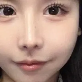 Profile photo of yurian-hokutoshinken