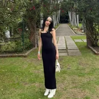 Profile photo of princessross