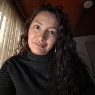 Profile photo of khawit_1