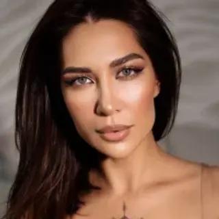 Profile photo of annaadamas