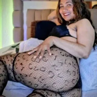 Profile photo of gabrielaponce11