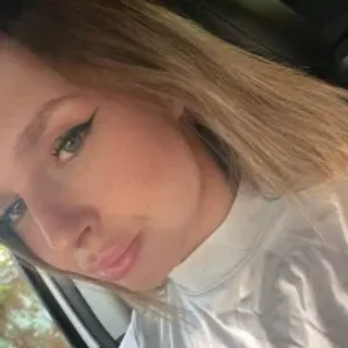Profile photo of karlaayres