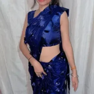Profile photo of gud_girl_nilu