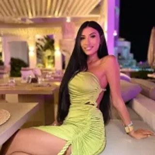 Profile photo of missdiamond_