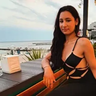 Profile photo of anfisa_001