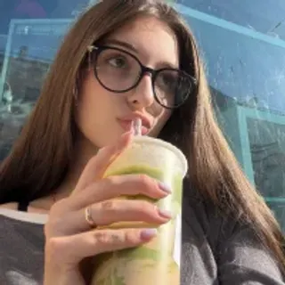 Profile photo of emilimonre