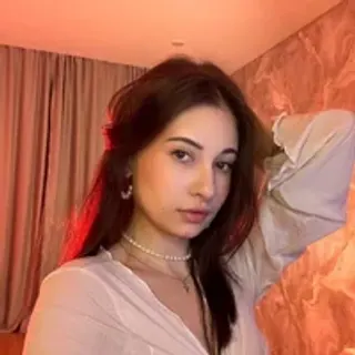 Profile photo of lumenova