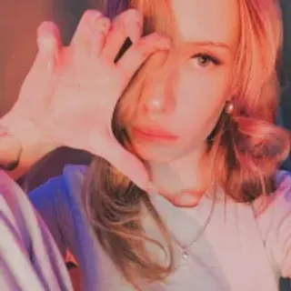 Profile photo of dellacampbell