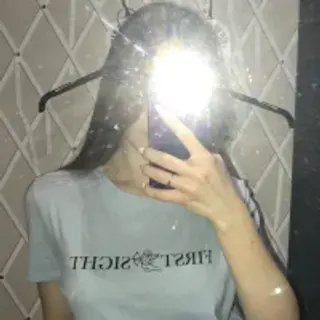 Profile photo of veyria