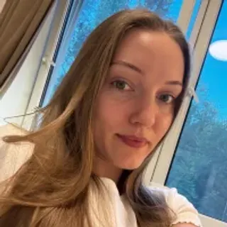 Profile photo of stay_near