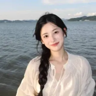 Profile photo of babybooo01_
