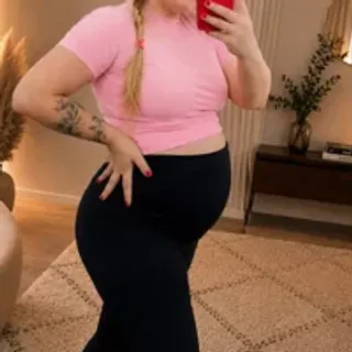 Profile photo of thebellegirl