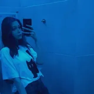 Profile photo of liftedmain