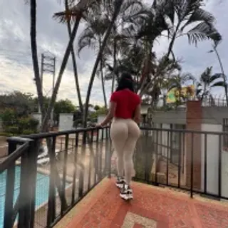 Profile photo of megantarly09