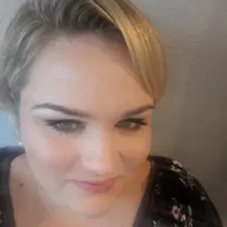 Profile photo of jonesinjil