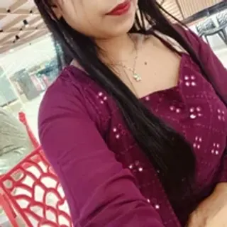 Profile photo of sexyhoney27