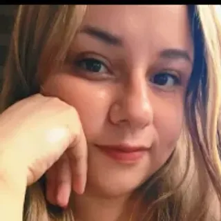 Profile photo of milf355