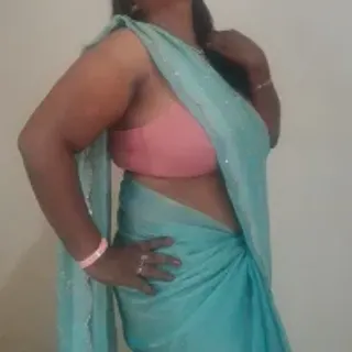 Profile photo of magilyatchini