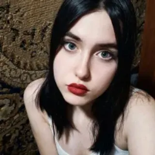 Profile photo of lisapipsy