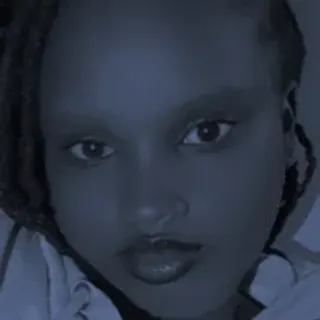 Profile photo of velvetmus