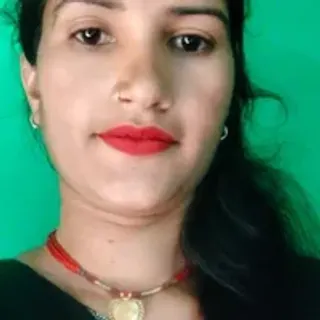 Profile photo of rachna_hot
