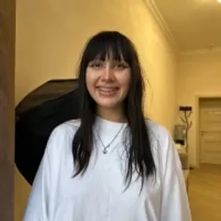 Profile photo of billieortiz