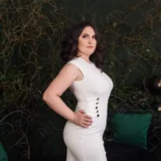 Profile photo of chloehottyx