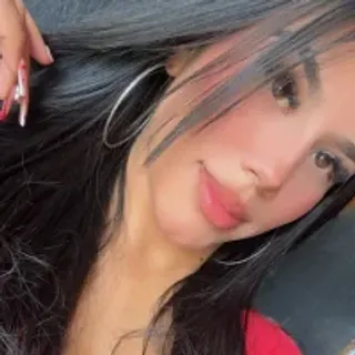 Profile photo of penelope_chips