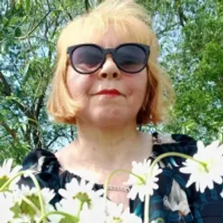 Profile photo of elena_beautiful784