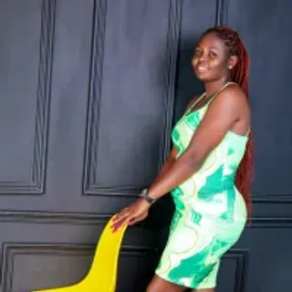 Profile photo of rhina01