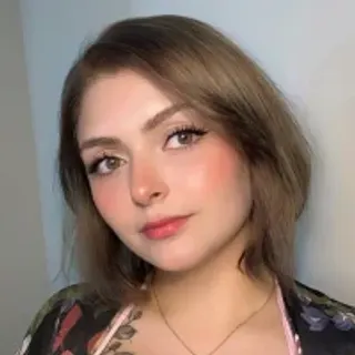 Profile photo of cutevenuss