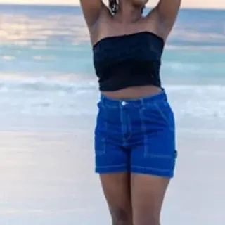 Profile photo of pretty_k1